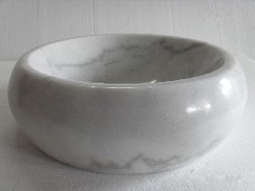 Marble Basin 008