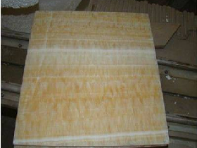 Onyx Tiles 014