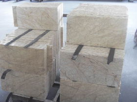 Marble Tiles 012