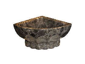 Kurna Sink for Turkish Bath