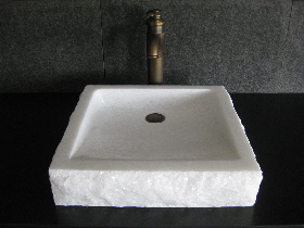 Marble Basin 012