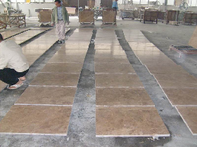 Cut to Size Slabs 031