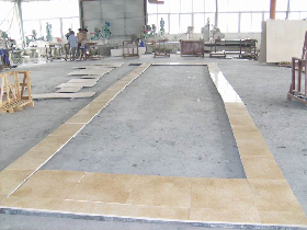 Cut to Size Slabs 025