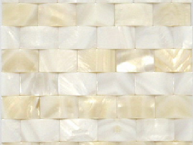 Shell Tile