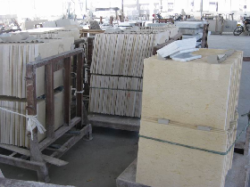 Marble Tiles 022