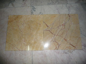 Marble Tiles 007