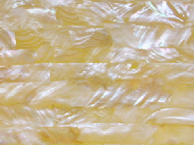 Mother of Pearl Mosaic for Hammam 020