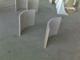 Marble Hammam Plinth 010