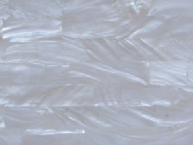 Mother of Pearl Mosaic for Hammam 021