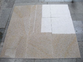 Marble Tiles 009