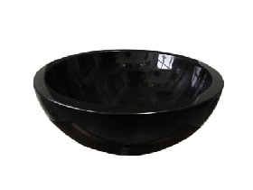 Black Marble Kurna