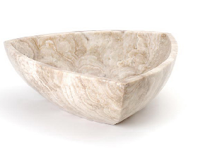 Marble Basin 022