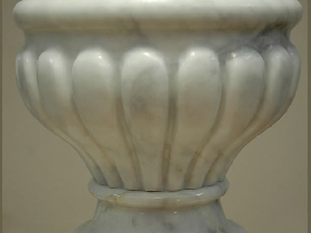 Marble Hammam Basins