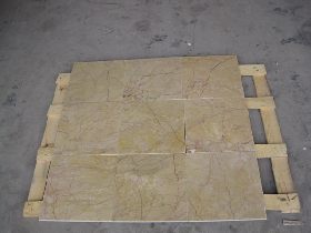 Marble Tiles 005