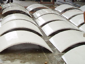 Marble Hammam Plinth 005