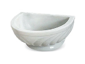 Marble Hamam Basin