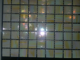 Hammam Glass Mosaic Tiles 019