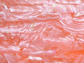 Mother of Pearl Mosaic for Hammam 017