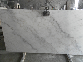Marble Tiles 024