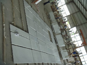 Cut to Size Slabs 001