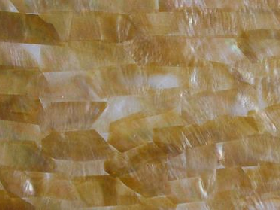 Mother of Pearl Mosaic for Hammam 024