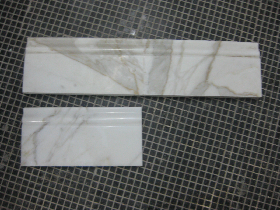 Marble Borders 029