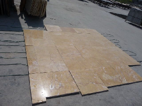 Marble Tiles 006