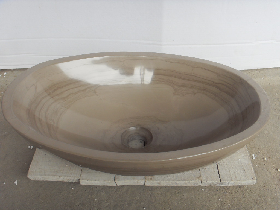 Marble Basin 001